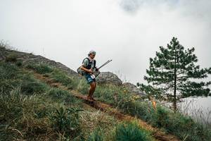 BIB: 
                            <button type="button" onclick="openModal(25997148)" class="btn btn-primary btn-sm float-right btn-popup" data-toggle="modal" data-target=".modal-high-quality">
                        <i class="fas fa-shopping-cart"></i> Add to Cart
                    </button>
                                            <button type="button" onclick="isThisMe(25997148, true)" class="btn btn-success btn-sm float-right btn-popup btn-isme hidden" data-toggle="tooltip" data-placement="bottom" title="นี่คือรูปของคุณใช่ไหม คลิกที่นี่เพื่อเอาเข้าอัลบั้ม">
                        <i class="fas fa-plus"></i> Add to album
                    </button>
                    <button type="button" onclick="isThisMe(25997148, false)" class="btn btn-warning btn-sm float-right btn-popup btn-isnotme hidden">
                        <i class="fas fa-ban"></i> Remove from album
                    </button>